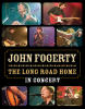 Long Road Home In Concert